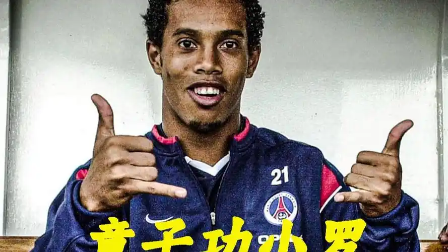 此时