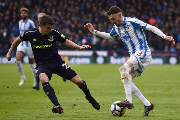 那不勒斯 那不勒斯