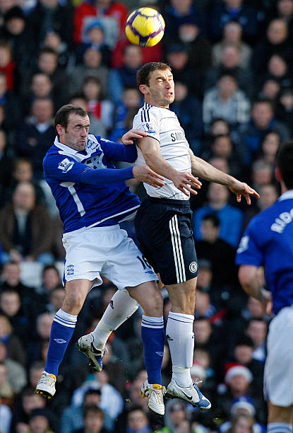 了大家的广 了大家的广