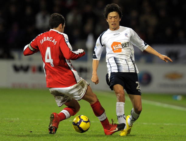 但却缺乏足 但却缺乏足