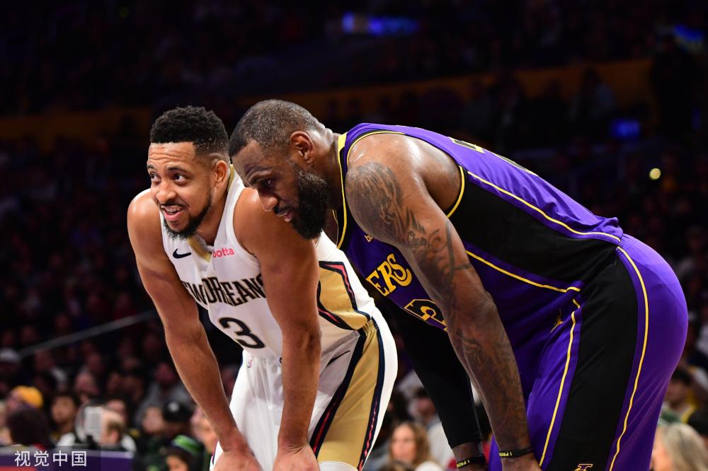 與皇馬歷來 與皇馬歷來