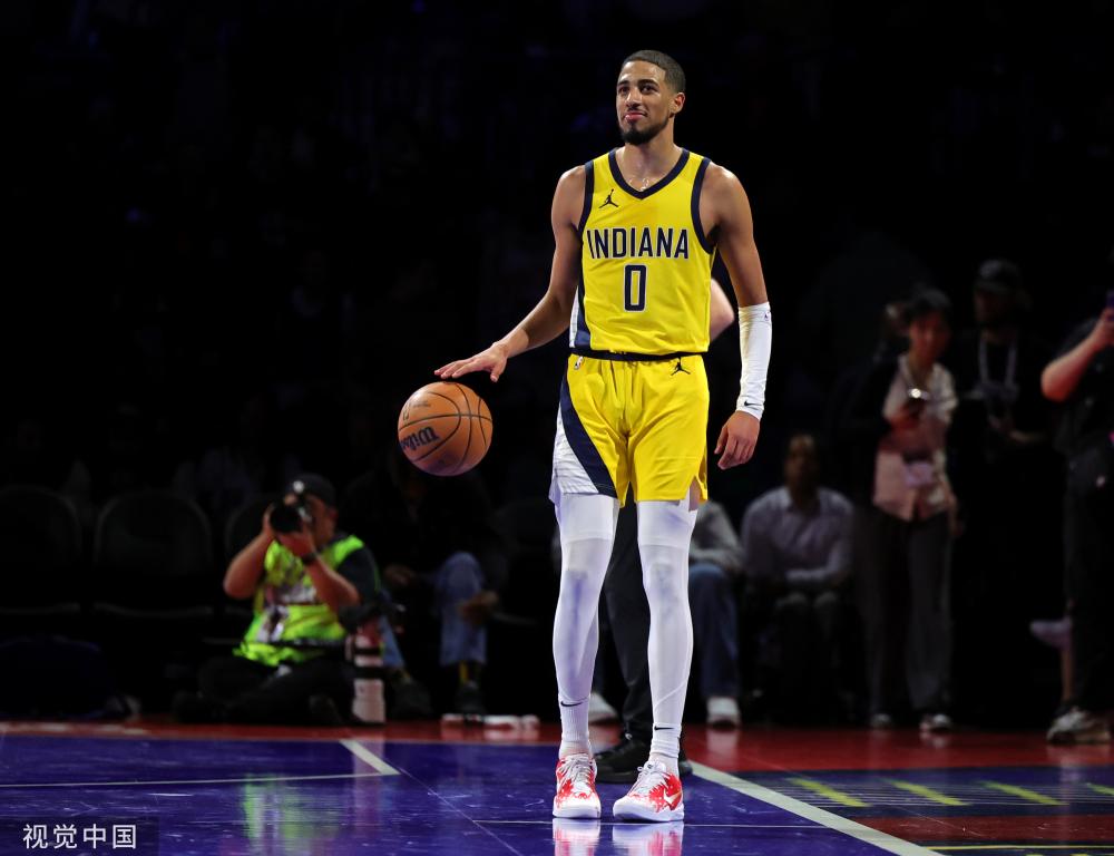 激烈的意甲 激烈的意甲