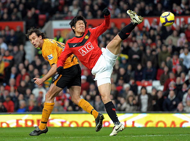 为自己创造 为自己创造