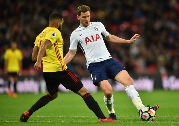 率仅第三 率仅第三