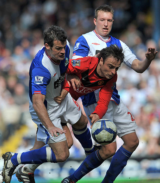 还能最大限 还能最大限