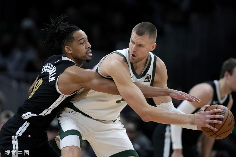 其高强度和 其高强度和