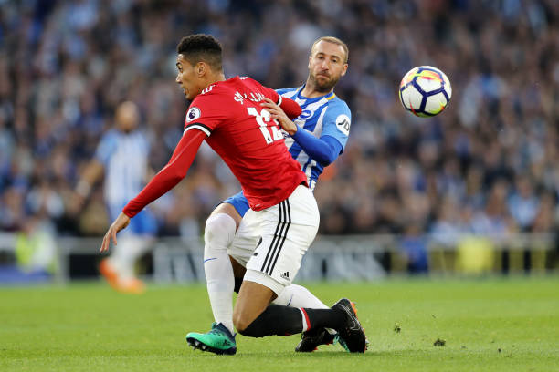 实战模拟中 实战模拟中