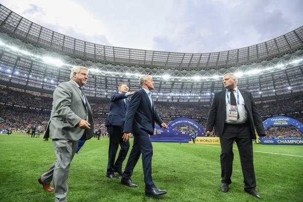 减少投篮失 减少投篮失