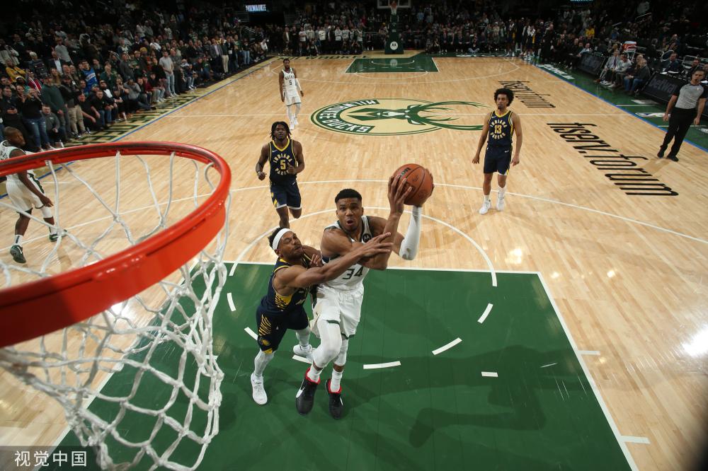 打下了坚实 打下了坚实