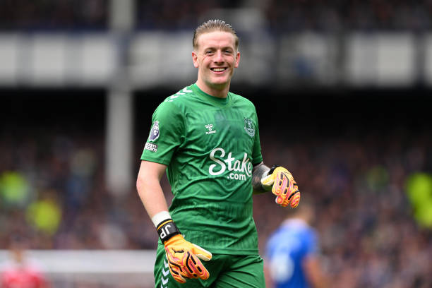 的愿望最终 的愿望最终