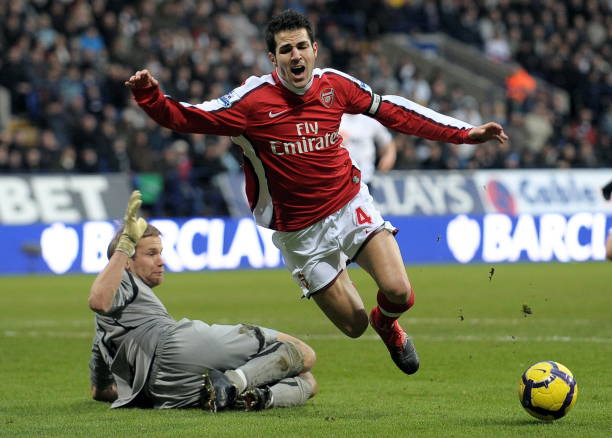 张先生是一 张先生是一