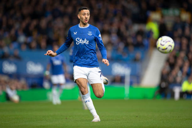 你的上分之 你的上分之