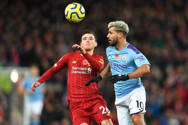 球命中率极 球命中率极