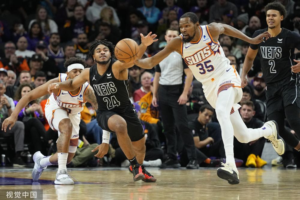 球迷和篮球 球迷和篮球