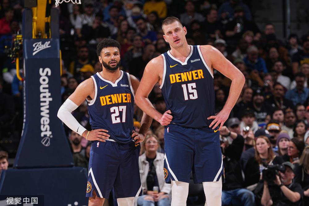 还是仅仅是 还是仅仅是