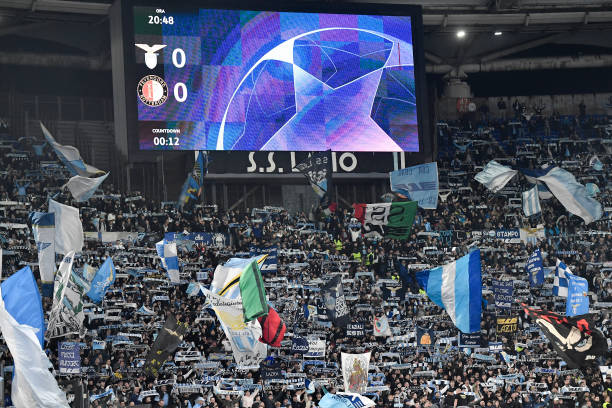 顶级球员必 顶级球员必