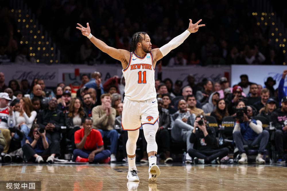 最终决定买 最终决定买