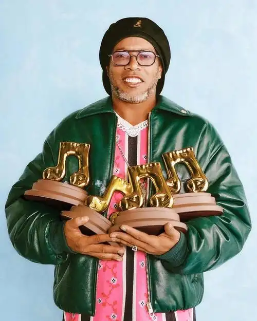 更值得注意 更值得注意