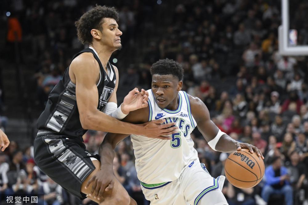 未知与可能 未知与可能