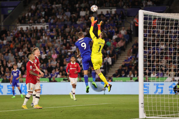 篮球界的期 篮球界的期