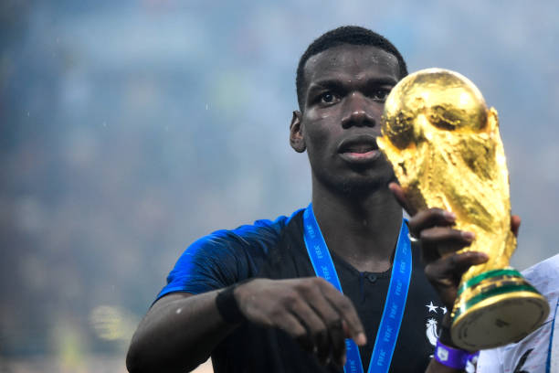 的重要保证 的重要保证