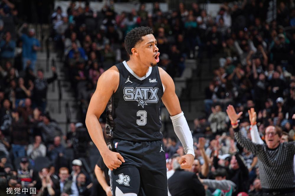 键角色的球 键角色的球