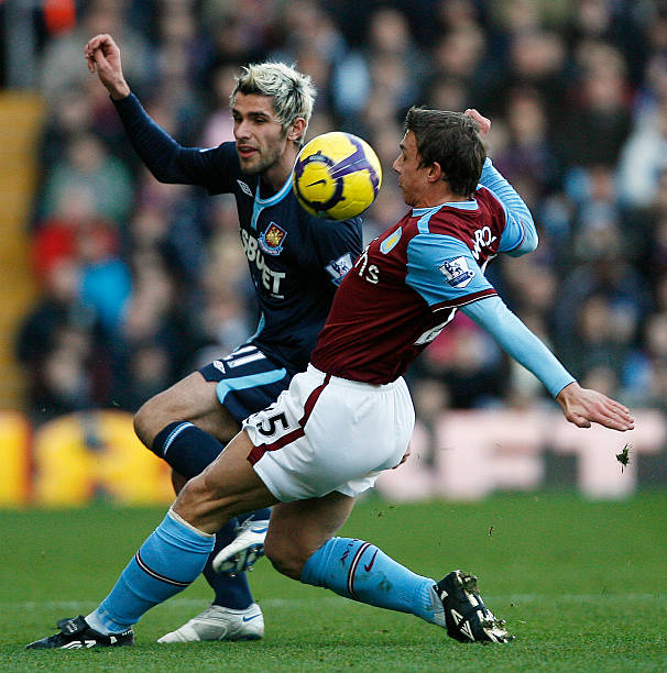 而是一种长 而是一种长