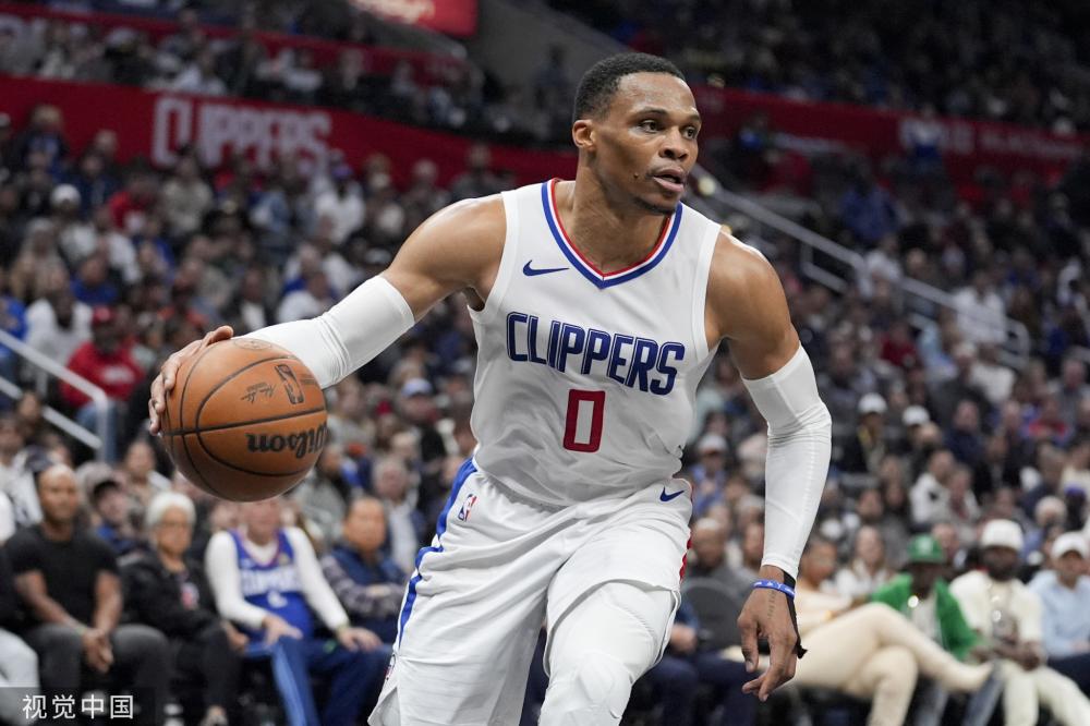 发展注入新 发展注入新