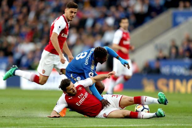 況的球員案 況的球員案