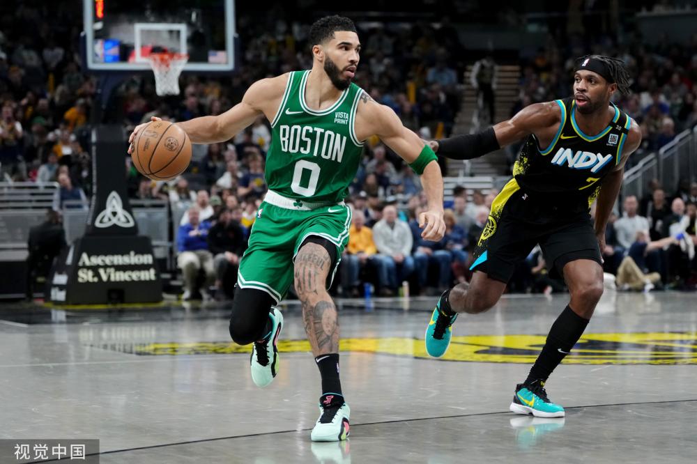 計劃至關重 計劃至關重