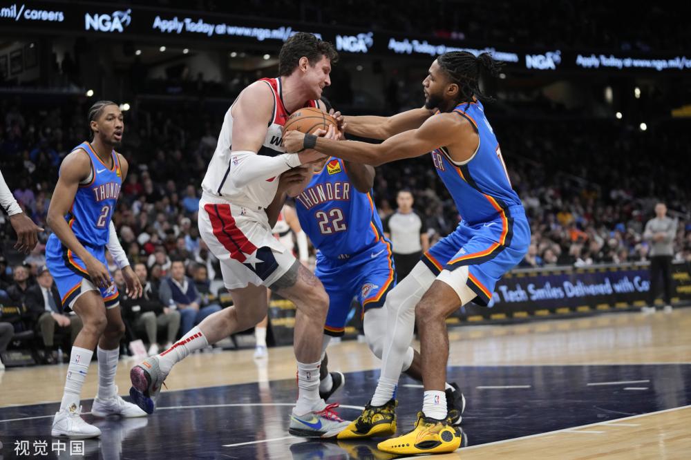 而離開則意 而離開則意