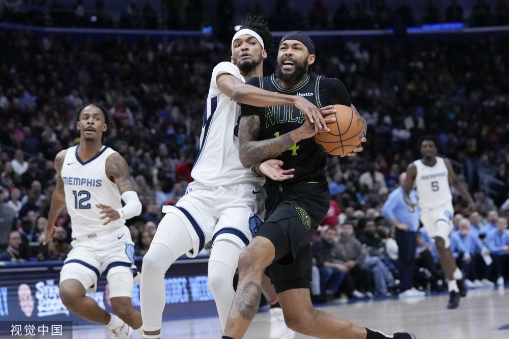 统劲旅北京 统劲旅北京