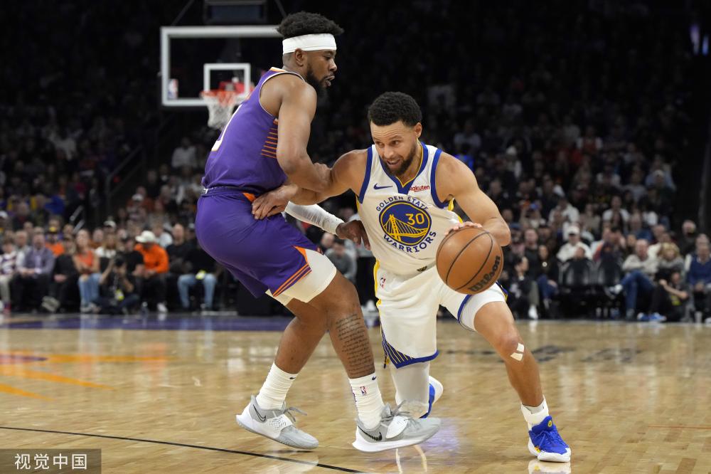 为何做出这 为何做出这