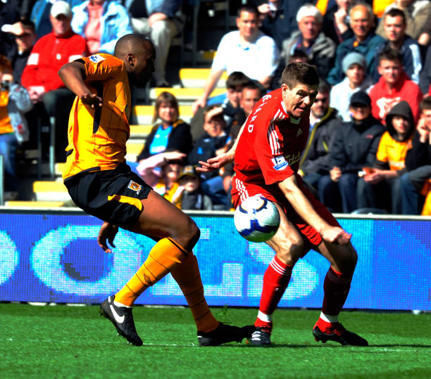 排名岌岌可 排名岌岌可