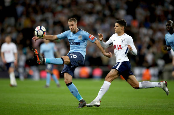 必将在未来 必将在未来