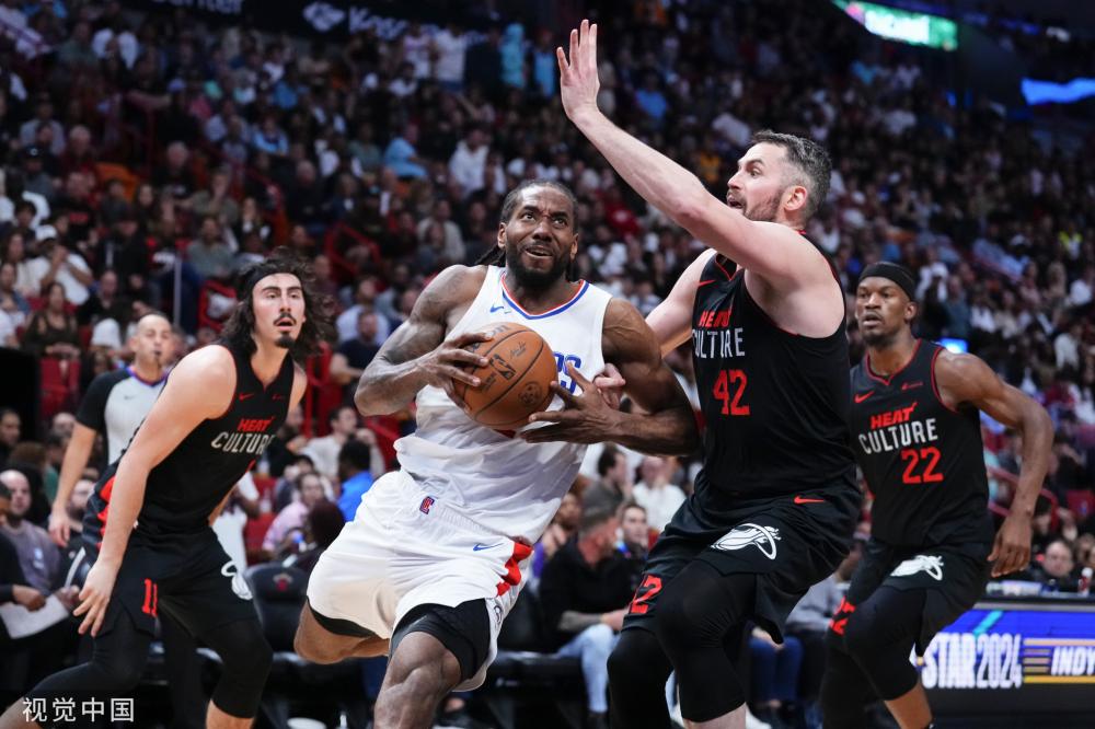 依旧在挣扎 依旧在挣扎