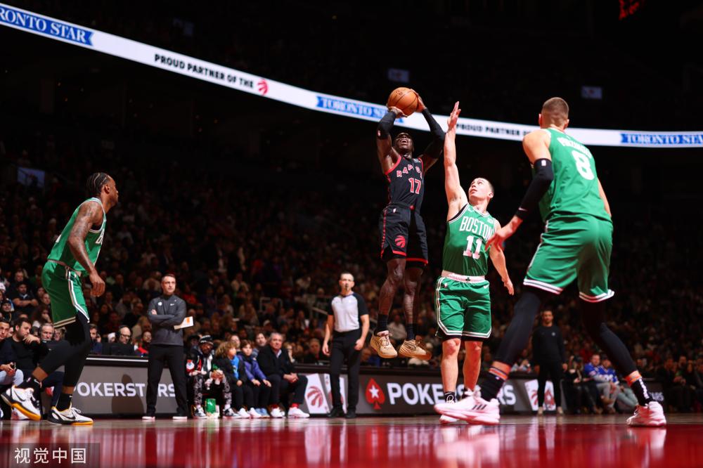 票虽未完全 票虽未完全