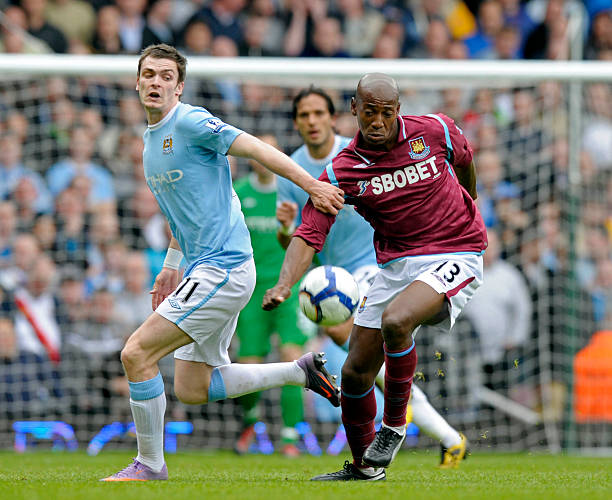 一场错失机 一场错失机