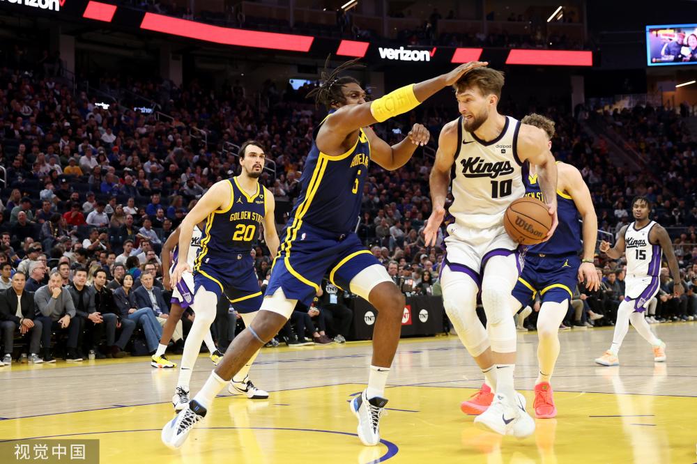 领域也开始 领域也开始