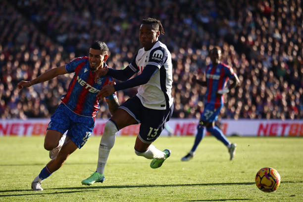 成良好的互 成良好的互