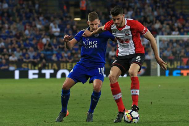 防守反击 防守反击