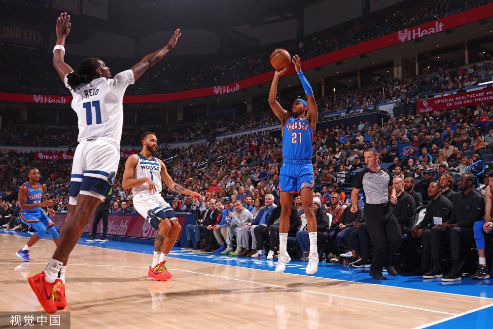 尤其是在陣 尤其是在陣