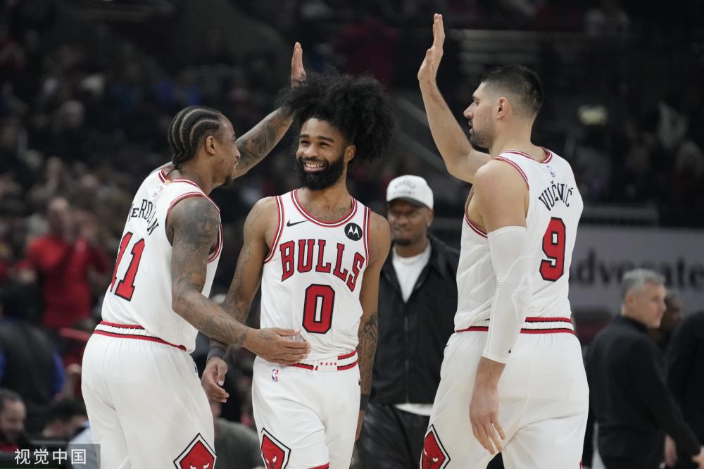 賽季歐冠聯 賽季歐冠聯