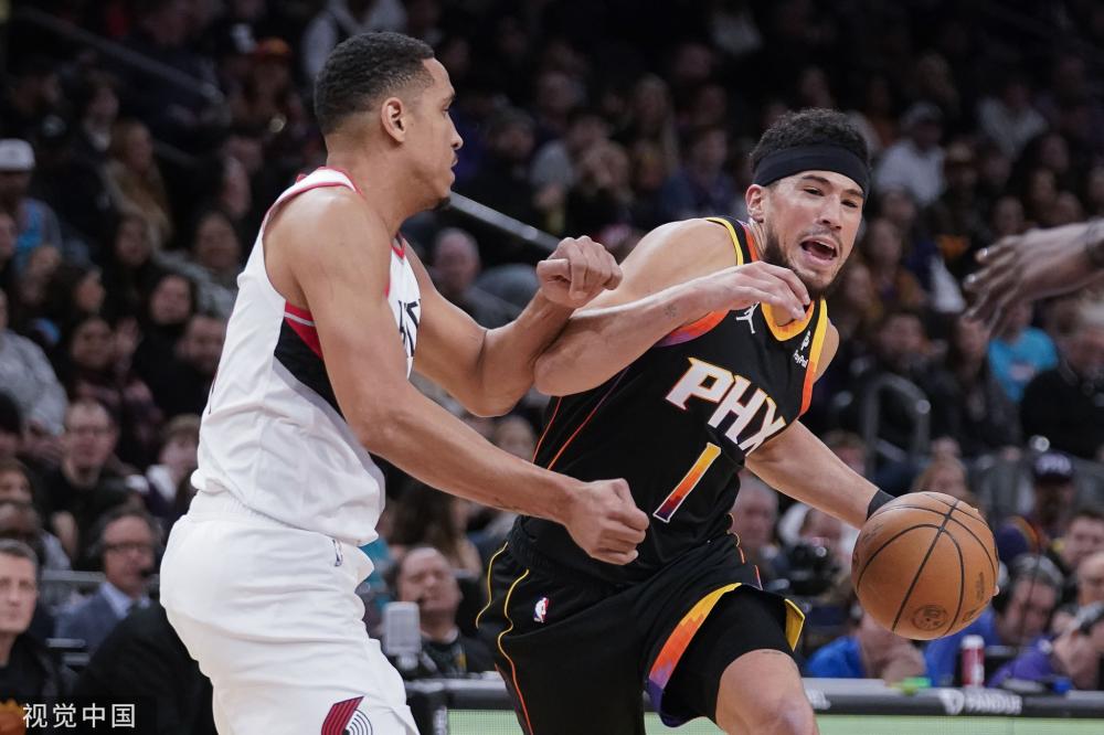 塞洛品牌的 塞洛品牌的