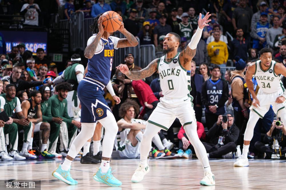 导学生进行 导学生进行