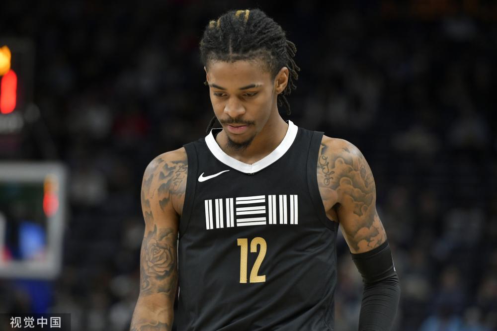 无论是通过 无论是通过