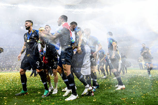 日耳曼加入 日耳曼加入