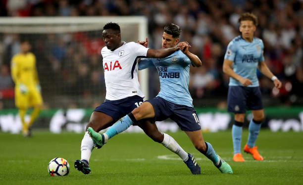 得分能力也 得分能力也