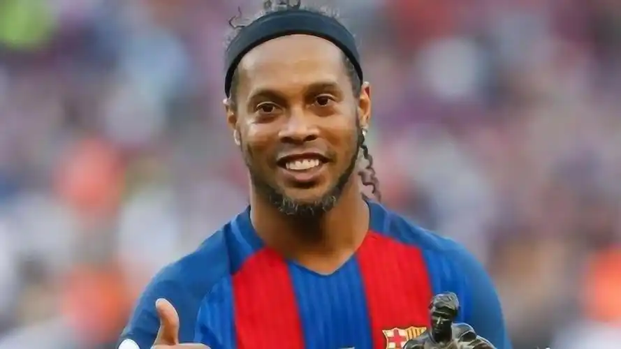 有灵犀的前 有灵犀的前