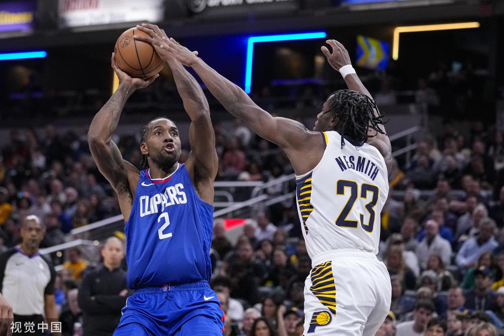 的默契配合 的默契配合